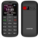 Aligator A720 Senior