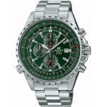 Casio EF-527D-3A – Hledejceny.cz