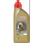 Castrol Transmax Manual FE SAE 75W 1 l | Zboží Auto