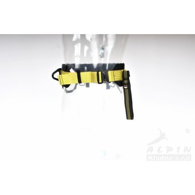 Singing Rock Pole II – Zboží Mobilmania