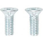 Brzdový kotouč TRW DF2803 | Zboží Auto