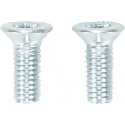 Brzdový kotouč TRW DF2803 | Zboží Auto