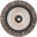 Sunred Artix Corda M-HO – Zboží Dáma