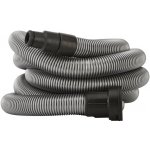 Bosch 2609390393 – Zboží Dáma