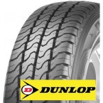 Dunlop Econodrive 185/75 R14 102R – Zboží Mobilmania