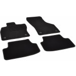 Koberce textilní Rigum Audi A3 Sportback 2013