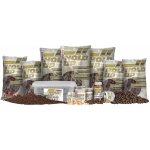 Starbaits Esence Dropper Hold Up Fermented Shrimp 30 ml – Zboží Mobilmania