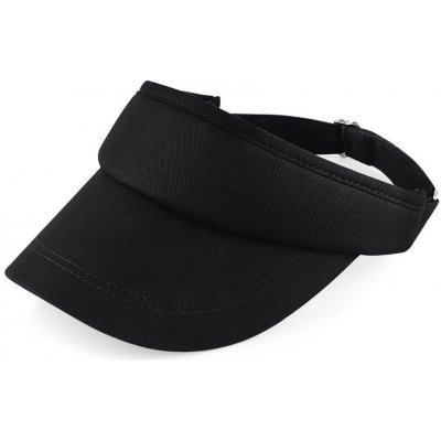 Štítek Sports Visor