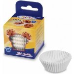 Wimex košíčky 50x30 mm 100ks – Zboží Mobilmania