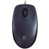 Myš Logitech Mouse M90 910-001793