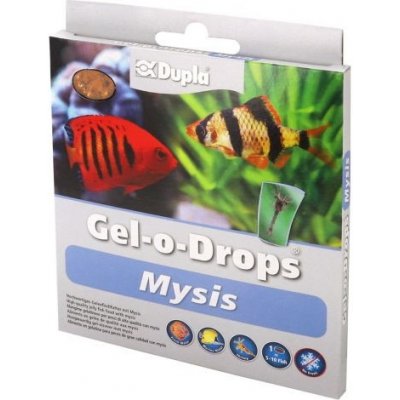 Dupla Gel-o-Drops Mysis 12 x 2 g – Hledejceny.cz