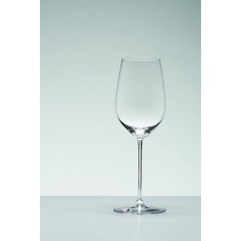 Riedel Sklenice Riesling/Zinfandel Veritas 0,4l 2ks