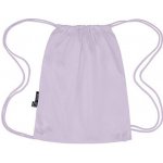 Neutral vak na záda NE90020 Dusty Purple 39 x 46 cm – Hledejceny.cz