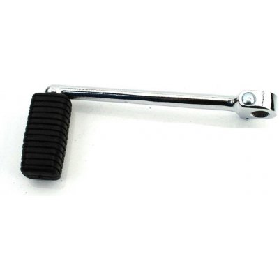 Diverse / Import Guma řadicí páky 150 mm 11,5 mm pro Hercules Supra, DKW, KTM MG00062104 | Zboží Auto