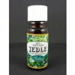 Saloos esenciální olej Jedle 50 ml – Hledejceny.cz
