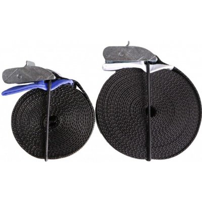 Hico Sport 5m Popruh vázací – Zboží Dáma