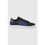 adidas Grand Court Lifestyle Tennis Lace-Up Shoes IG4827 Legink/Royblu/Ftwwht – Zboží Mobilmania