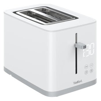 Tefal TT 693110