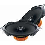 Hertz DCX 570.3 – Zboží Mobilmania