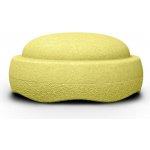 Stapelstein Original – Hledejceny.cz