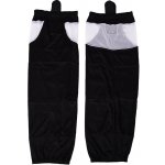 POWERTEK V5.0 PRO Socks Black Jr – Zboží Dáma