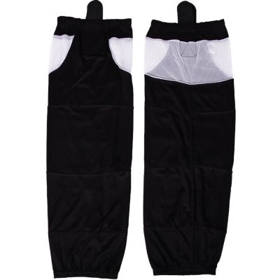 POWERTEK V5.0 PRO Socks Black Jr – Zboží Dáma