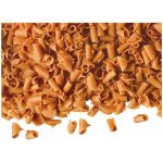 Barbara Luijckx sp. z o. o., Latkowo 40, 88-100 Inowrocław, Poland Hoblinky čokoládové Karamel 50g – Zboží Dáma
