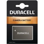 Duracell DRCE12 – Sleviste.cz