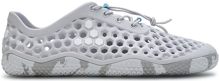 Vivobarefoot Ultra III W moonstone