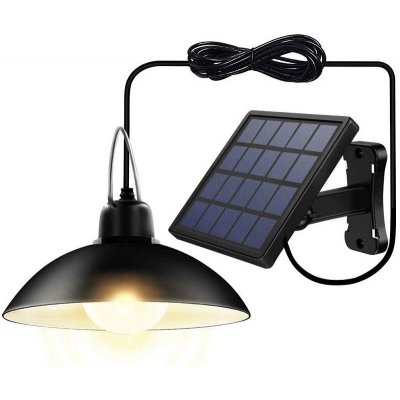 Solar SL16 – Hledejceny.cz