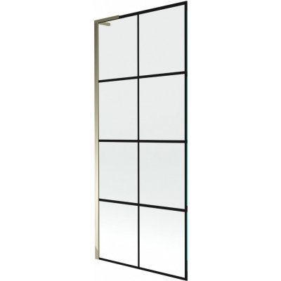 Mexen 895-080-000-03-77-50 – Hledejceny.cz