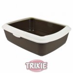 Trixie WC 37x15x47cm – Sleviste.cz