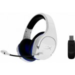 HyperX Cloud Stinger Core Wireless for PS5 – Hledejceny.cz