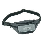 Doldy Lux – Sleviste.cz