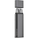 Innokin Klypse PRO Pod Kit 1000 mAh Šedá 1 ks – Hledejceny.cz