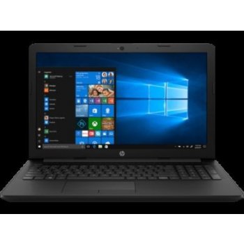 HP 15-da0039 4TZ54EA