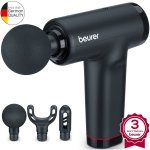 Beurer MG 89 CompactPower – Zboží Dáma