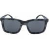 Sluneční brýle adidas AOR015