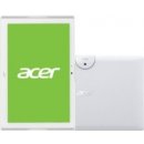 Tablet Acer Iconia One 10 NT.LDNEE.004