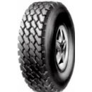 Osobní pneumatika Michelin XC4S 175/80 R16 98Q