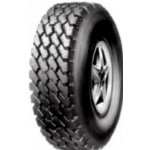 Michelin XC4S 175/80 R16 98Q – Hledejceny.cz