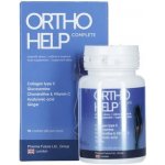 Ortho Help Complete 90 tablet – Hledejceny.cz
