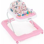 FEEDO Chodítko dětské FLASH Pink – Sleviste.cz