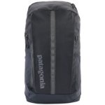 Patagonia Black Hole 25 l smolder blue – Zboží Mobilmania