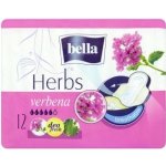 Bella Herbs Verbena 12 ks – Zboží Dáma