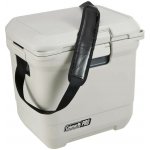 Coleman Pro 25QT – Zboží Dáma
