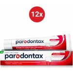 Parodontax Classic 12 x 75 ml – Zbozi.Blesk.cz