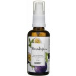Anwen Hair Oil Marakuja Vlasový olej s vůni marakuji 50 ml – Hledejceny.cz