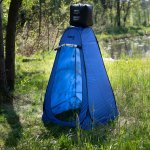 NILS Camp NC1706 – Zboží Mobilmania