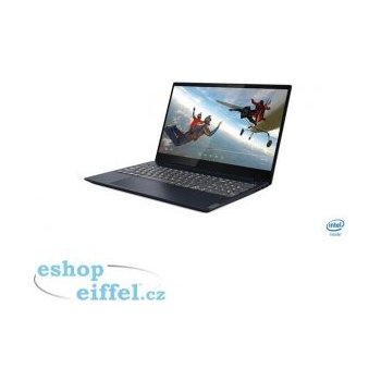 Lenovo IdeaPad S340 81N80098CK